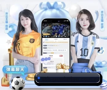 ssh-pandatiyu.com.cn的故事
