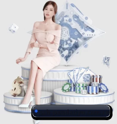 ssh-pandatiyu.com.cn APP 界面