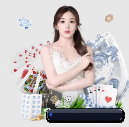 熊猫体育 APP 界面